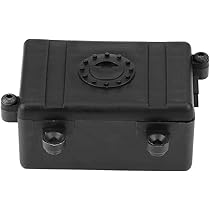 517e3C+vROL._AC_UL210_SR210,